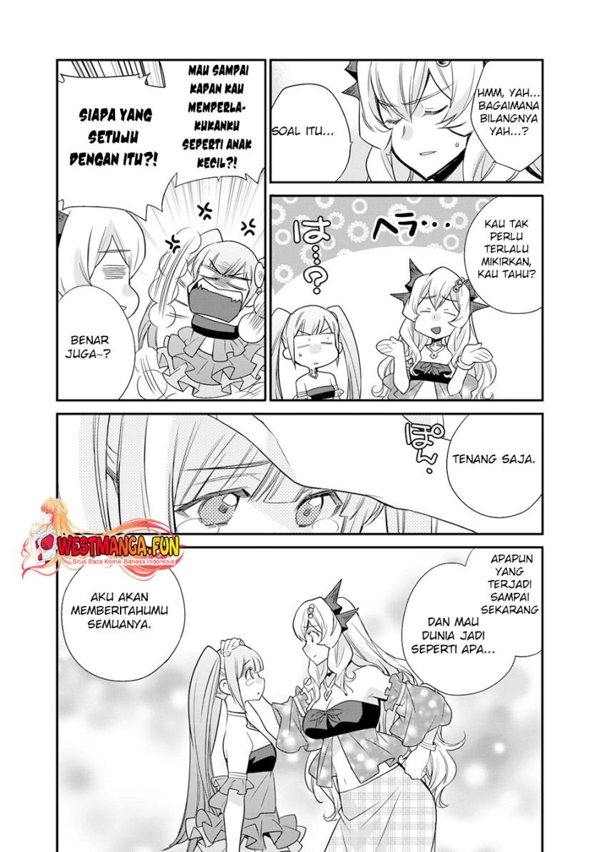 image-komik-isekai-de-tochi-o-katte-noujou-o-tsukurou-chapter-48-12/26