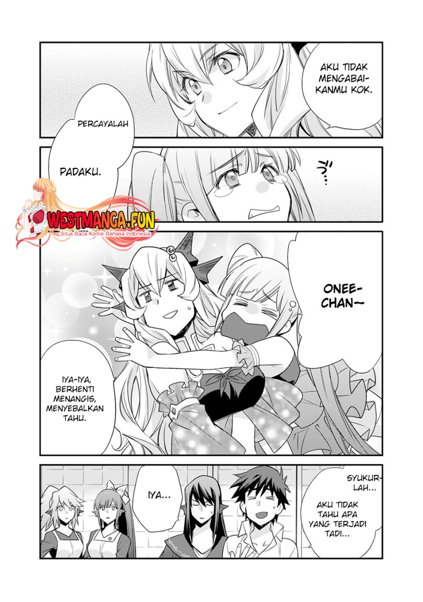 image-komik-isekai-de-tochi-o-katte-noujou-o-tsukurou-chapter-48-13/26