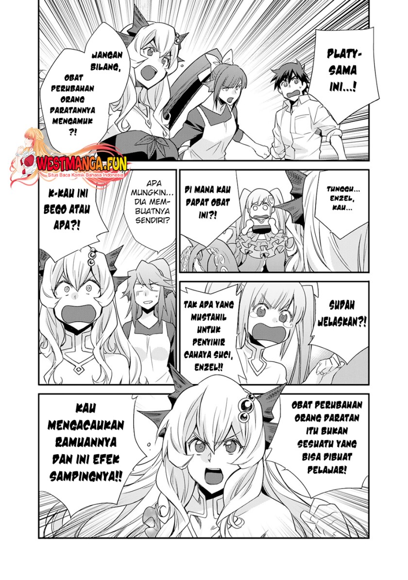 image-komik-isekai-de-tochi-o-katte-noujou-o-tsukurou-chapter-48-15/26