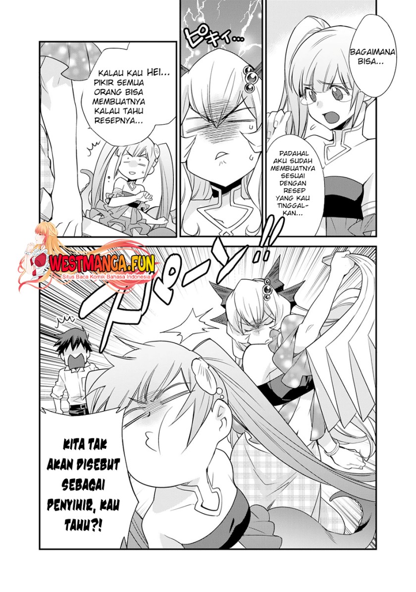 image-komik-isekai-de-tochi-o-katte-noujou-o-tsukurou-chapter-48-16/26