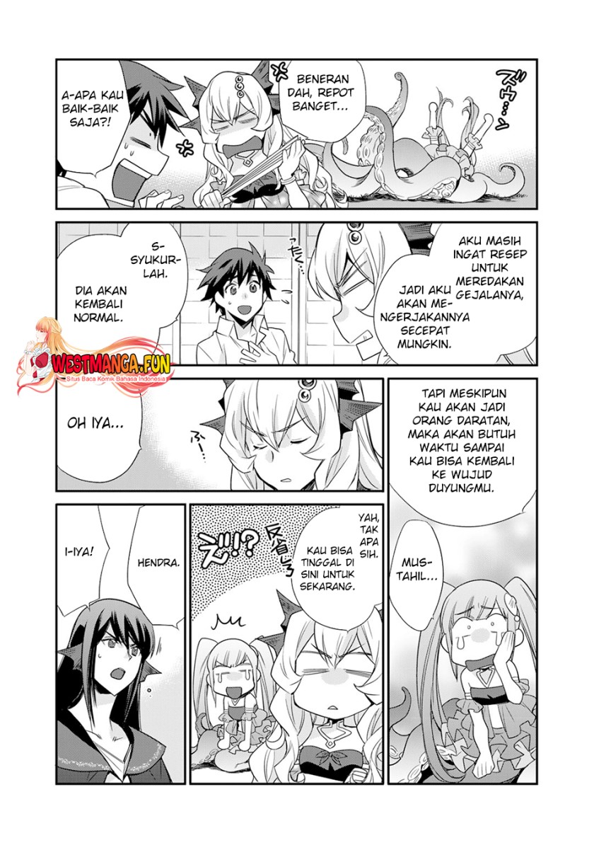 image-komik-isekai-de-tochi-o-katte-noujou-o-tsukurou-chapter-48-17/26