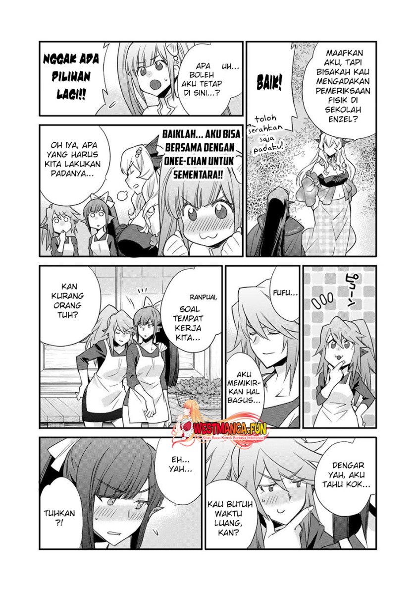 image-komik-isekai-de-tochi-o-katte-noujou-o-tsukurou-chapter-48-18/26