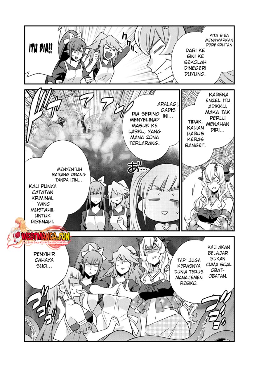 image-komik-isekai-de-tochi-o-katte-noujou-o-tsukurou-chapter-48-20/26