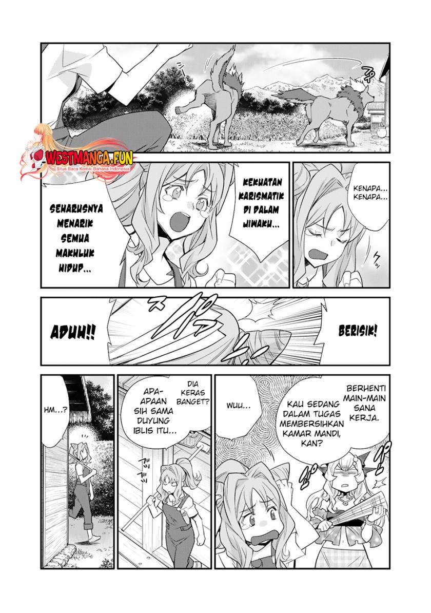 image-komik-isekai-de-tochi-o-katte-noujou-o-tsukurou-chapter-48-22/26