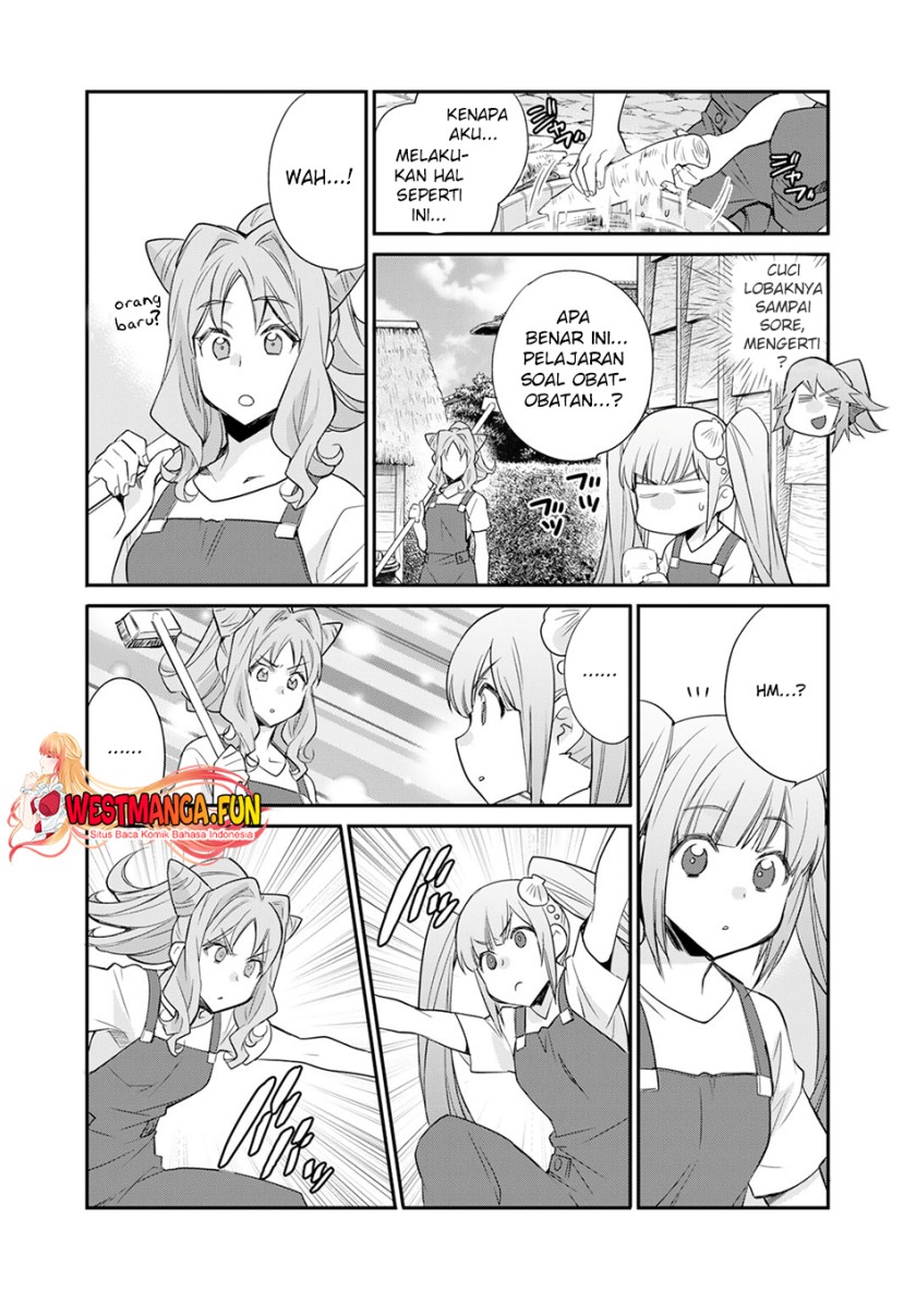 image-komik-isekai-de-tochi-o-katte-noujou-o-tsukurou-chapter-48-23/26