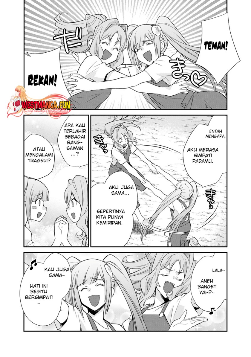 image-komik-isekai-de-tochi-o-katte-noujou-o-tsukurou-chapter-48-24/26