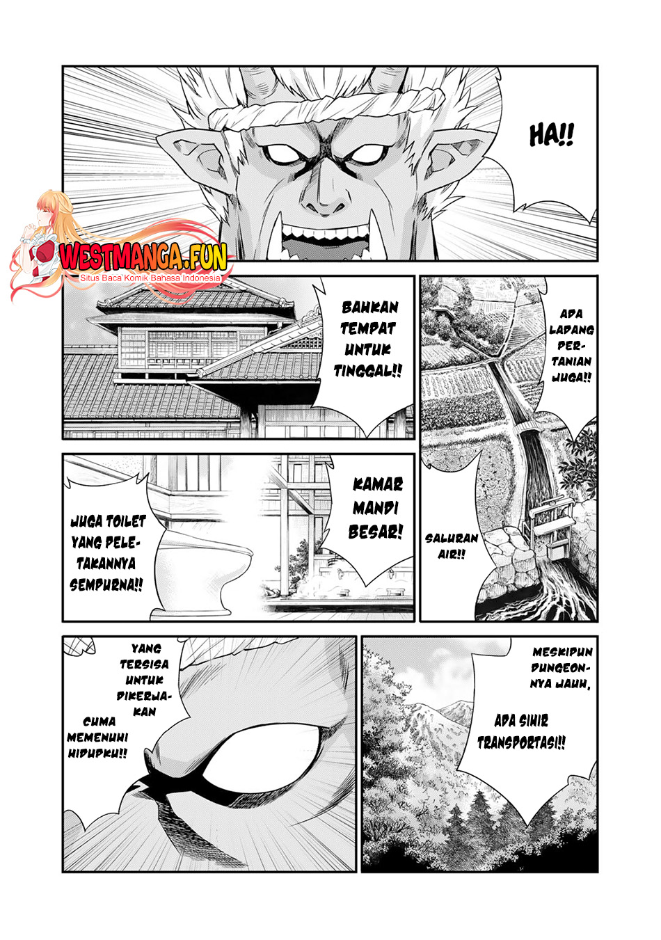 image-komik-isekai-de-tochi-o-katte-noujou-o-tsukurou-chapter-49-1/17