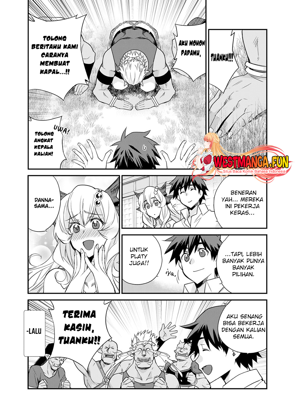 image-komik-isekai-de-tochi-o-katte-noujou-o-tsukurou-chapter-49-4/17