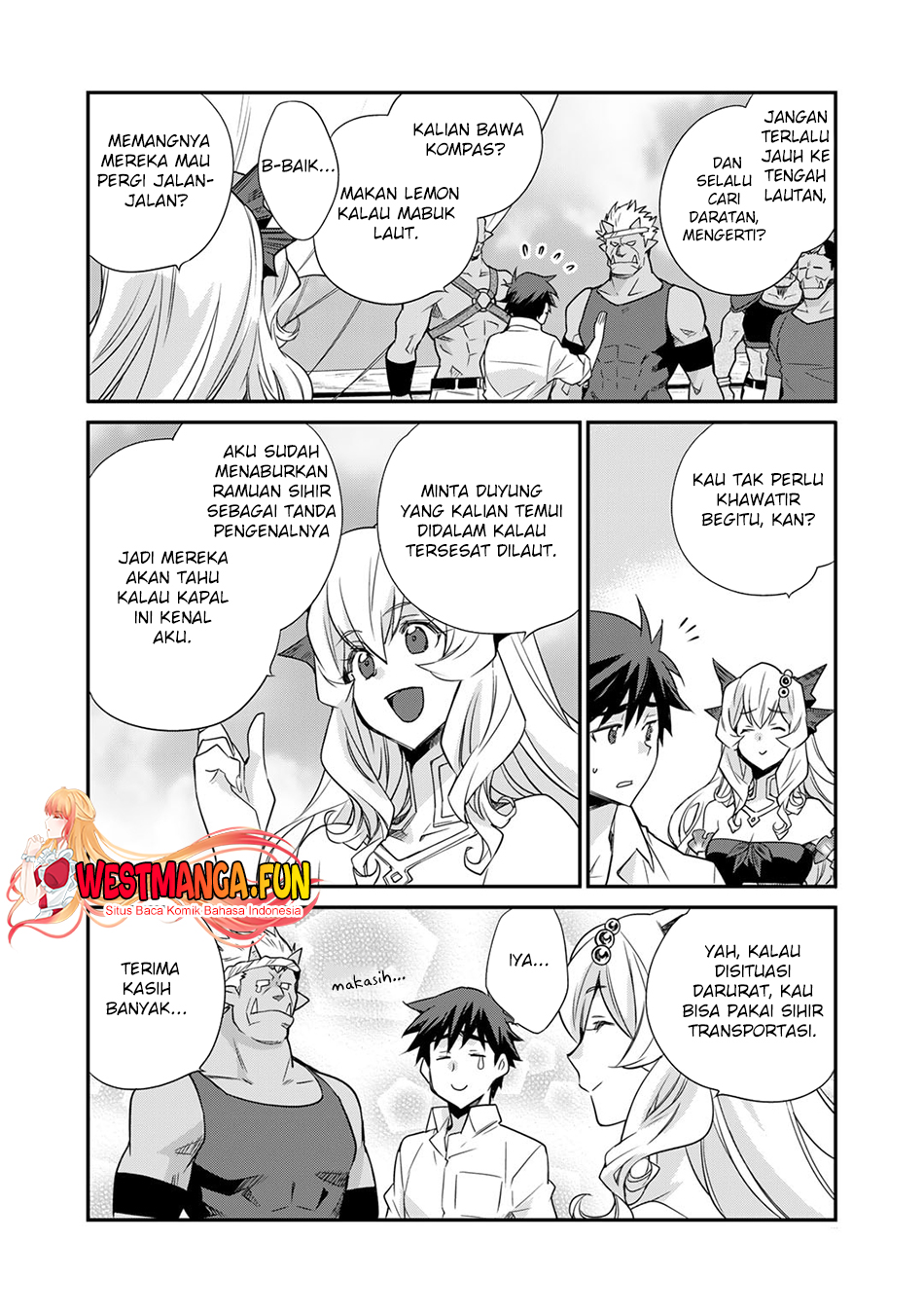 image-komik-isekai-de-tochi-o-katte-noujou-o-tsukurou-chapter-49-6/17