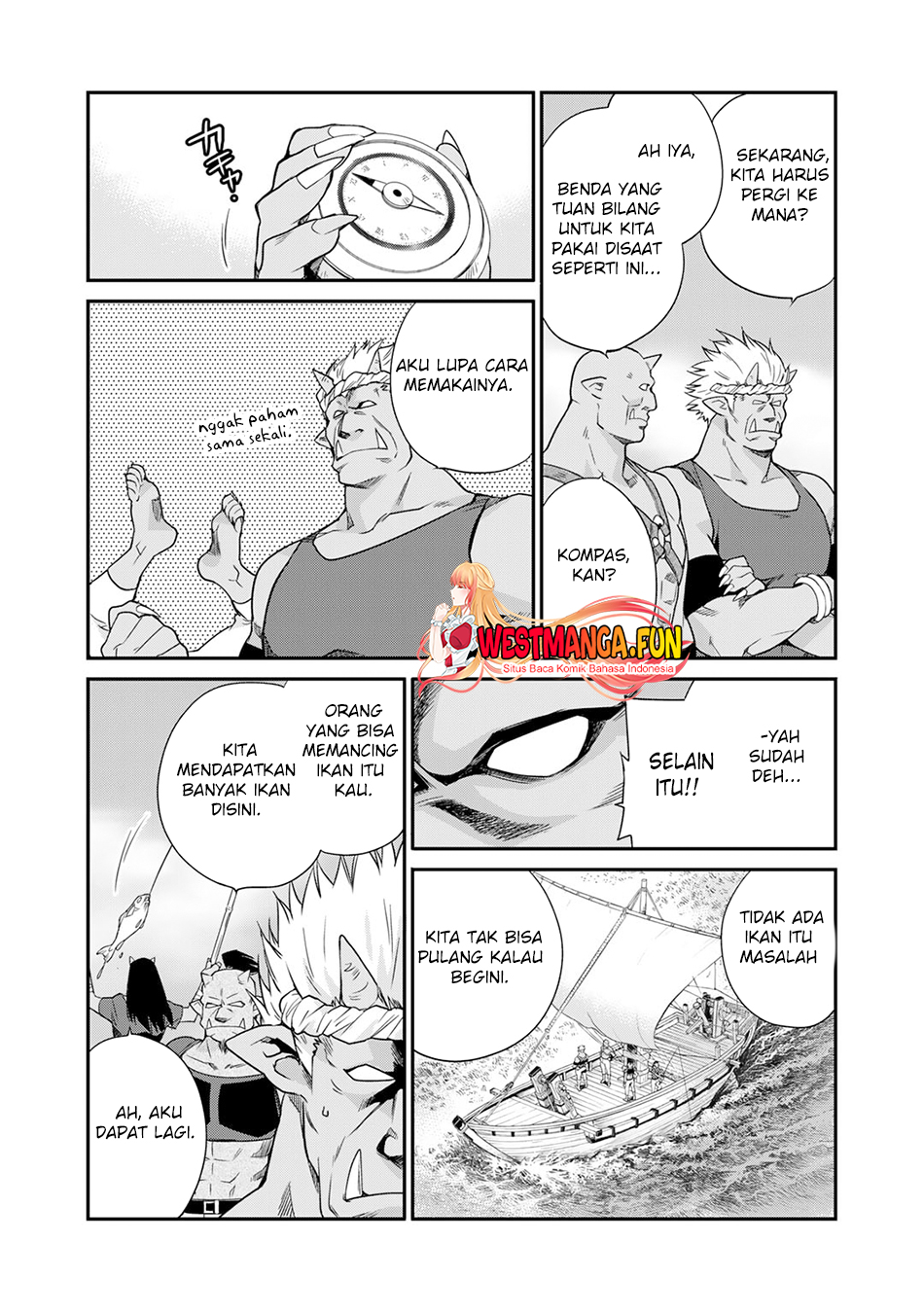 image-komik-isekai-de-tochi-o-katte-noujou-o-tsukurou-chapter-49-8/17