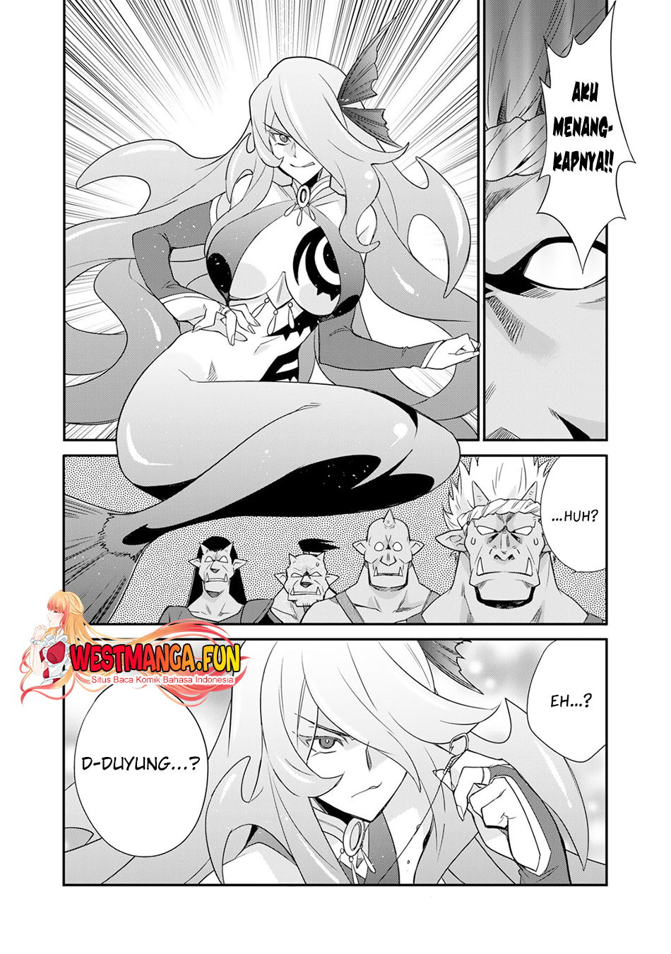image-komik-isekai-de-tochi-o-katte-noujou-o-tsukurou-chapter-49-11/17