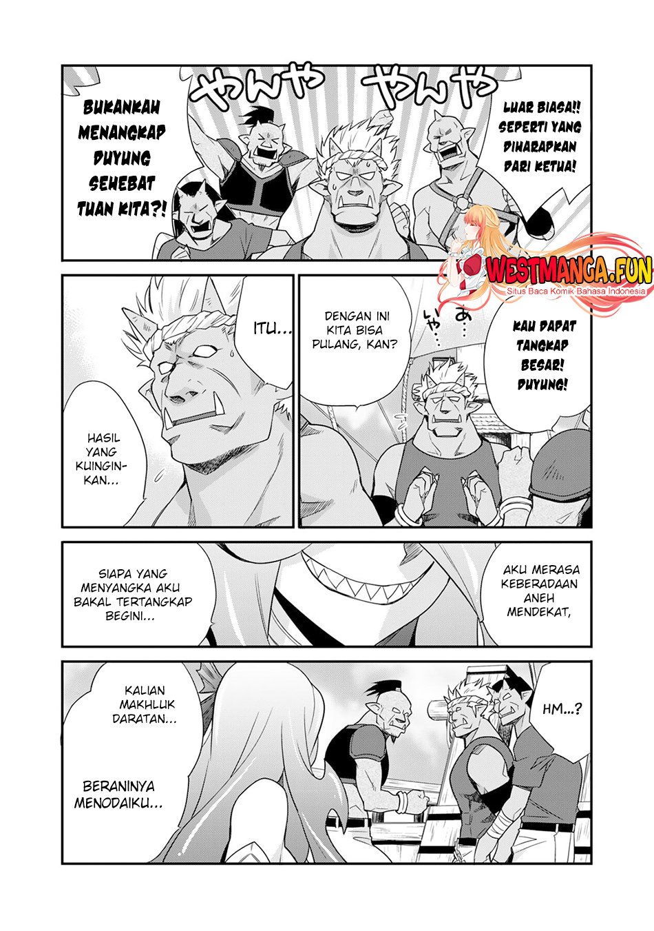 image-komik-isekai-de-tochi-o-katte-noujou-o-tsukurou-chapter-49-12/17