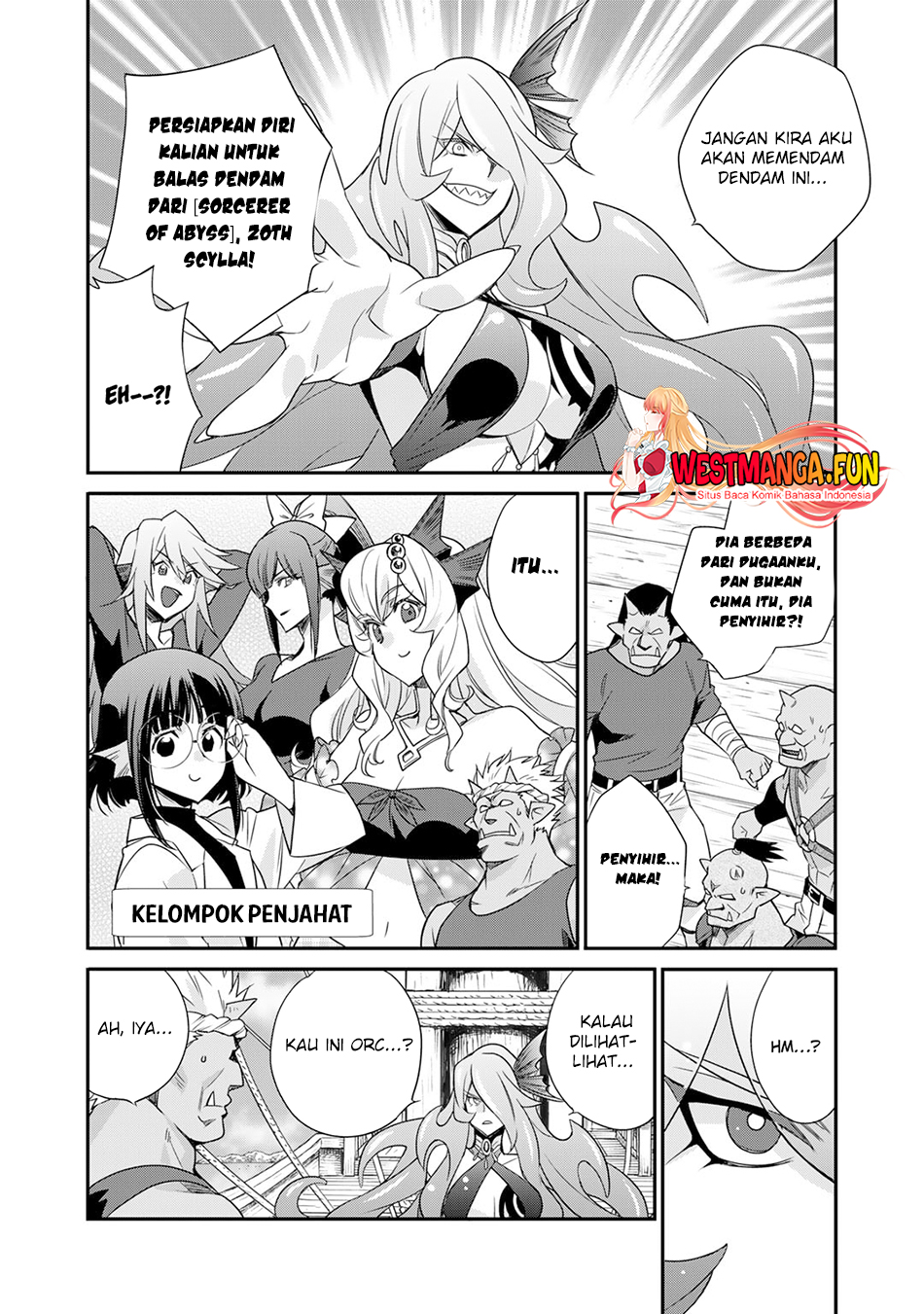 image-komik-isekai-de-tochi-o-katte-noujou-o-tsukurou-chapter-49-13/17