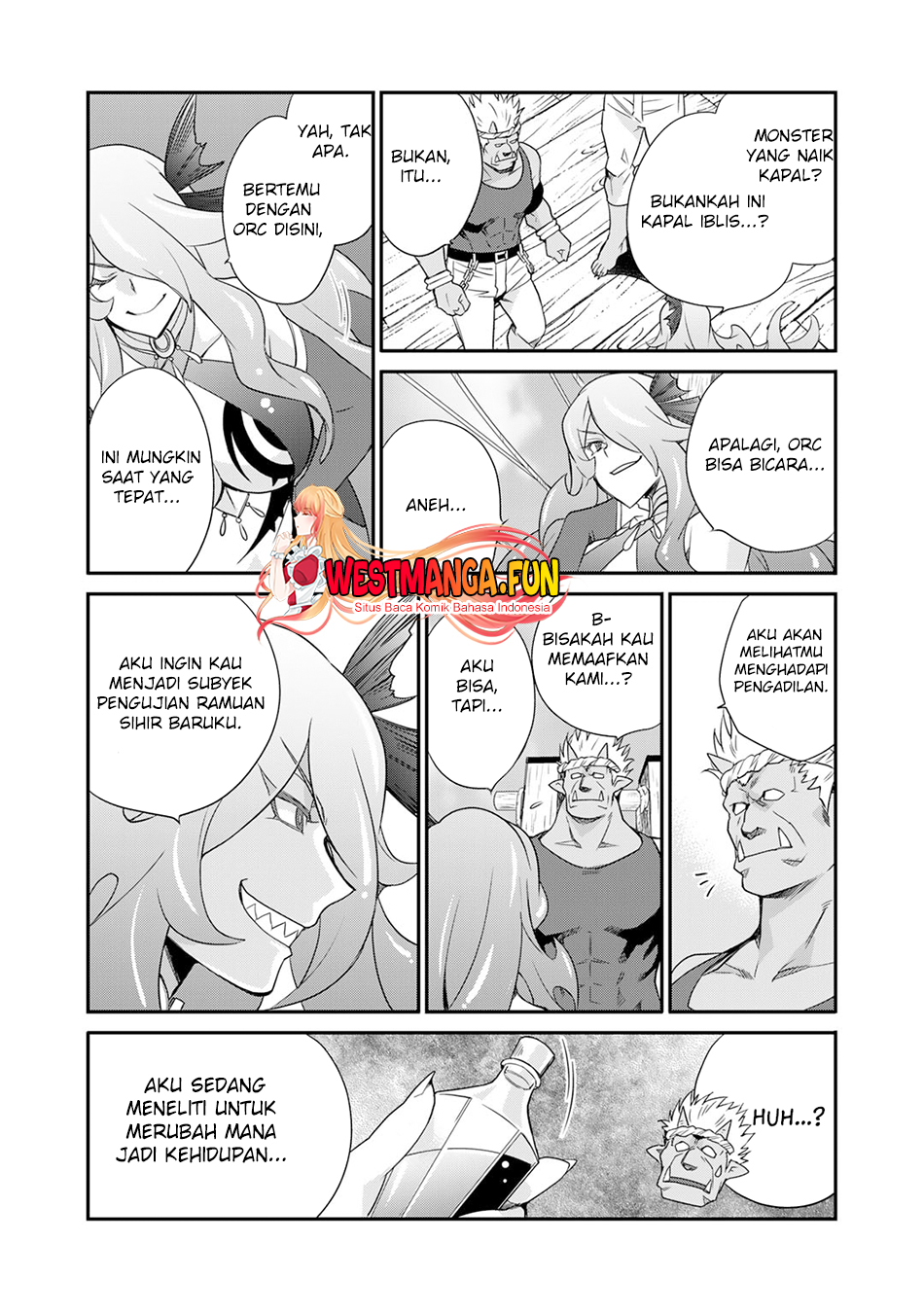 image-komik-isekai-de-tochi-o-katte-noujou-o-tsukurou-chapter-49-14/17