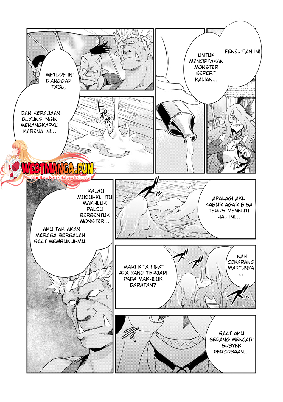 image-komik-isekai-de-tochi-o-katte-noujou-o-tsukurou-chapter-49-15/17