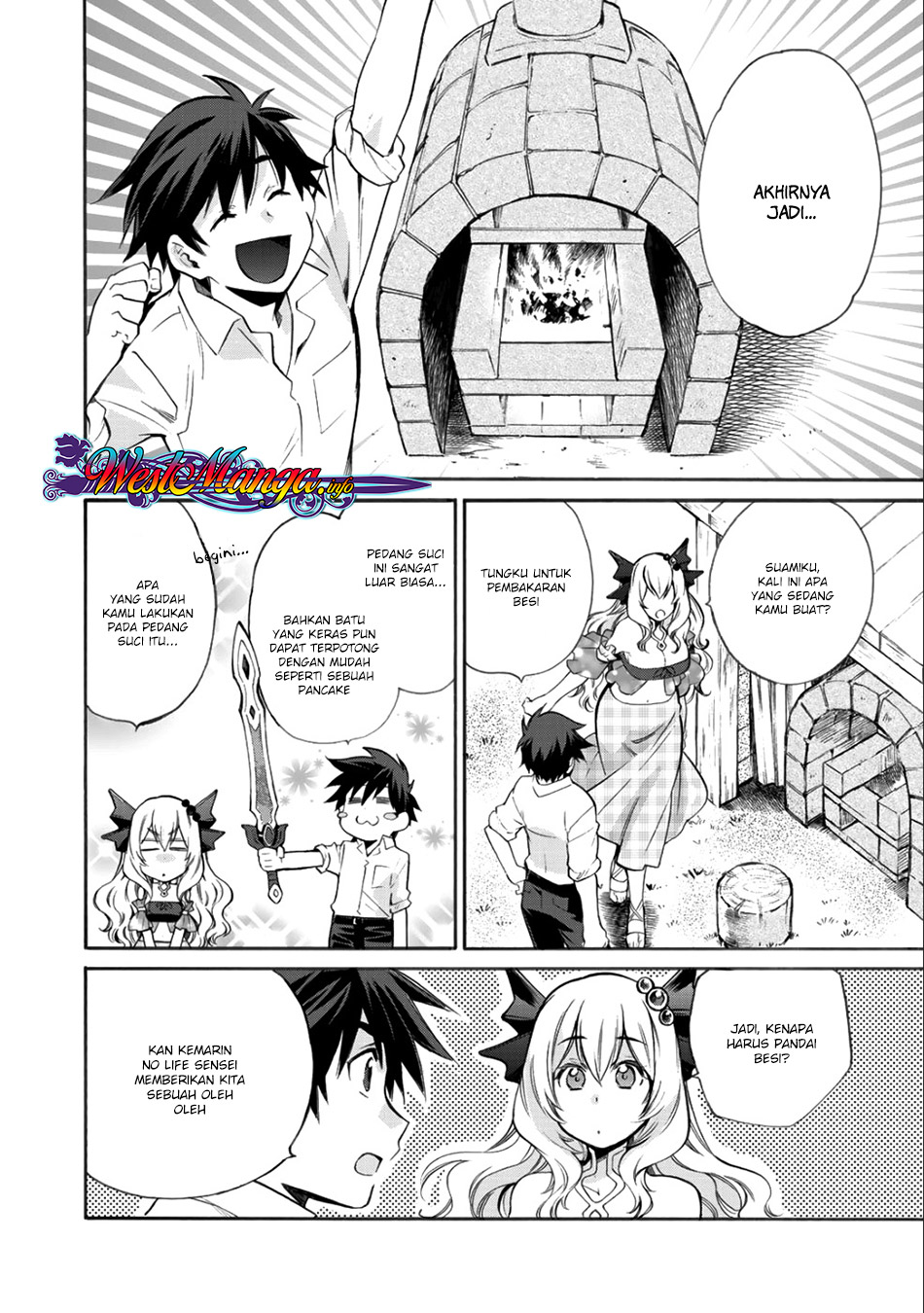 image-komik-isekai-de-tochi-o-katte-noujou-o-tsukurou-chapter-5-3/26