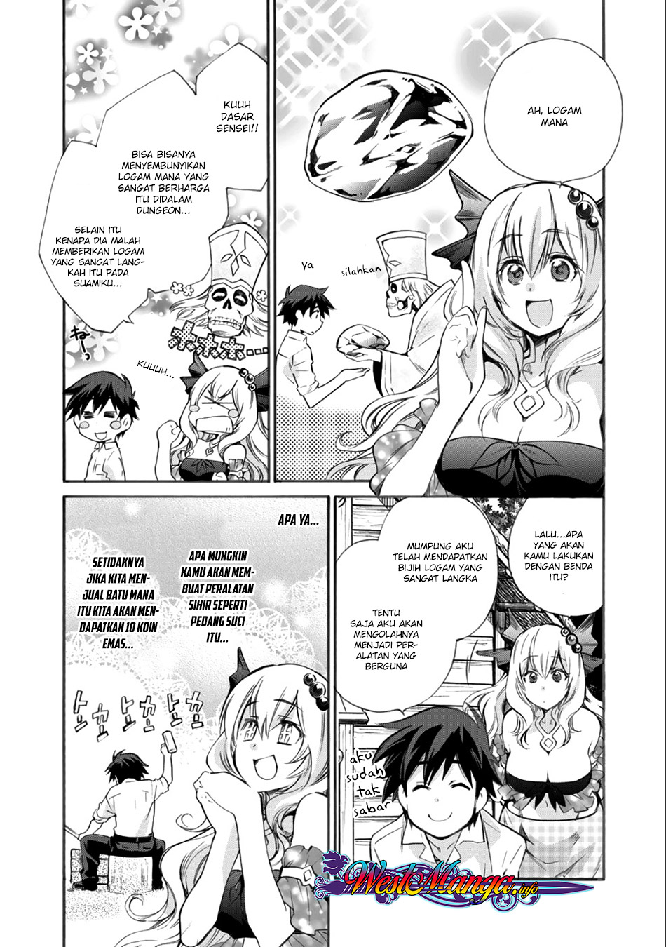 image-komik-isekai-de-tochi-o-katte-noujou-o-tsukurou-chapter-5-4/26