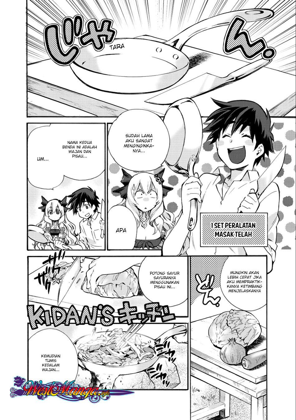 image-komik-isekai-de-tochi-o-katte-noujou-o-tsukurou-chapter-5-5/26