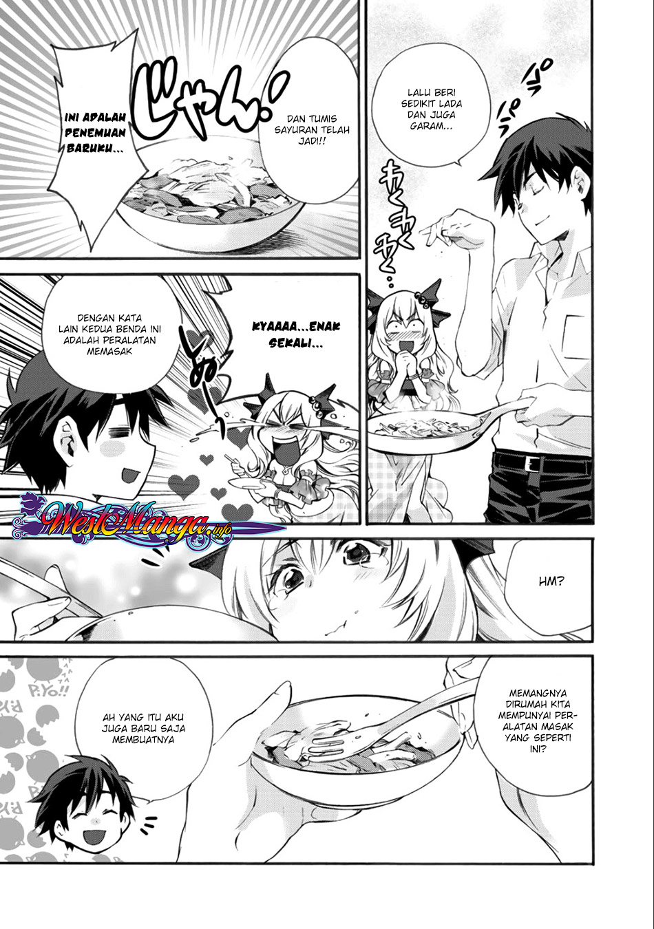 image-komik-isekai-de-tochi-o-katte-noujou-o-tsukurou-chapter-5-6/26