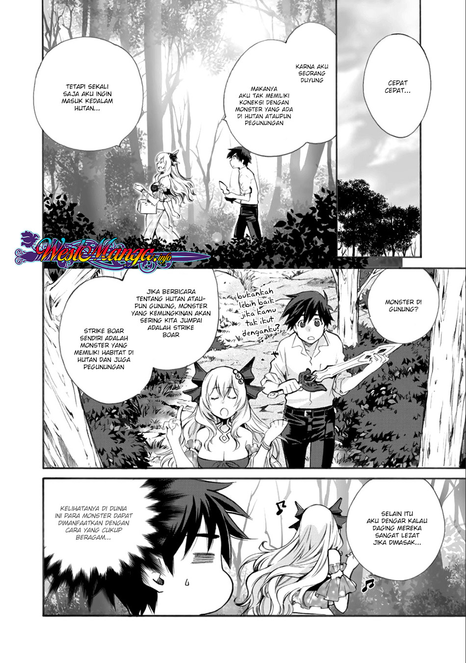 image-komik-isekai-de-tochi-o-katte-noujou-o-tsukurou-chapter-5-9/26