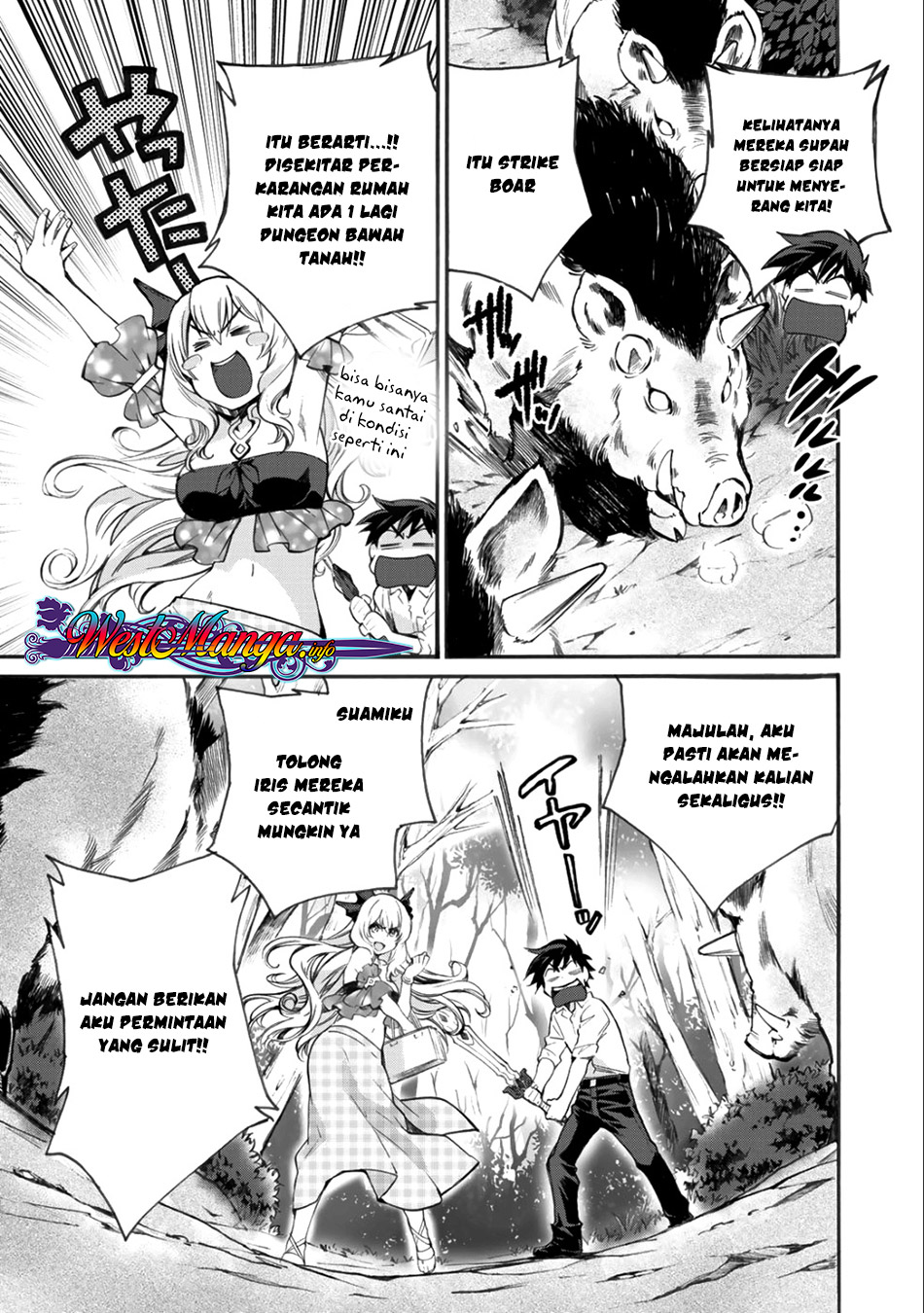 image-komik-isekai-de-tochi-o-katte-noujou-o-tsukurou-chapter-5-13/26