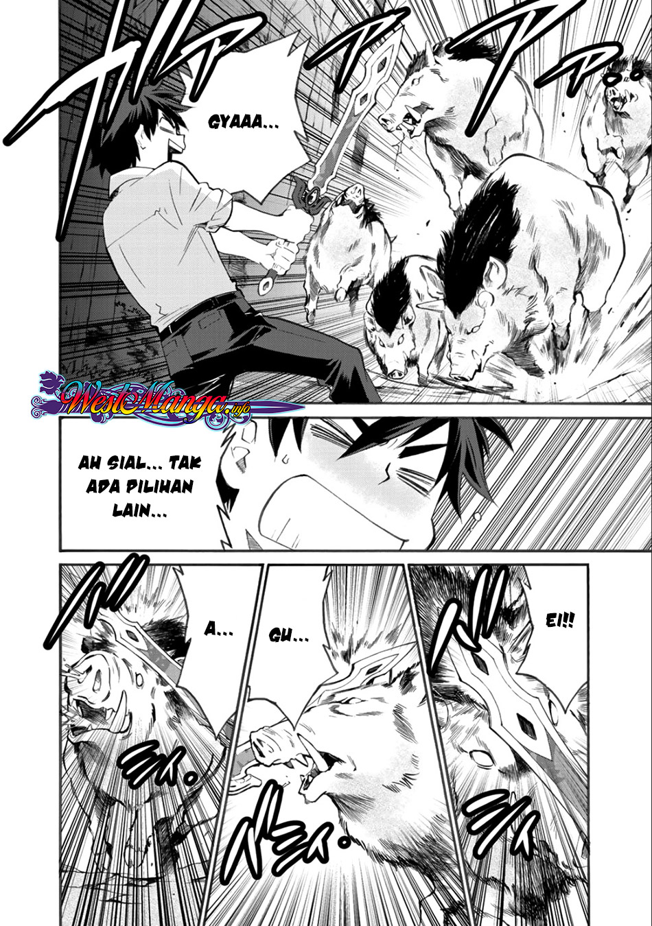 image-komik-isekai-de-tochi-o-katte-noujou-o-tsukurou-chapter-5-14/26