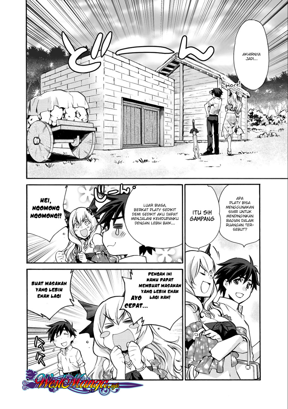 image-komik-isekai-de-tochi-o-katte-noujou-o-tsukurou-chapter-5-16/26