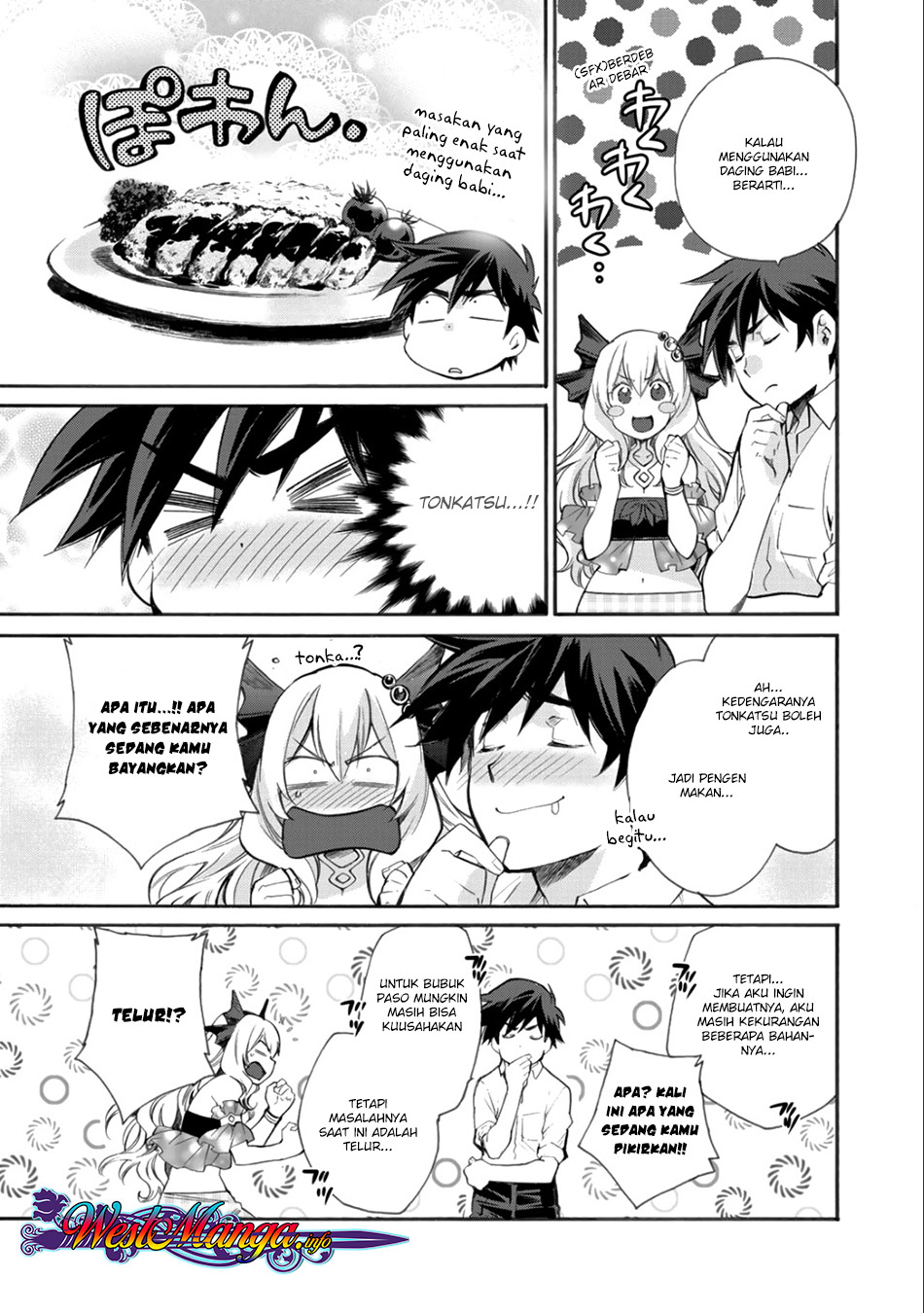 image-komik-isekai-de-tochi-o-katte-noujou-o-tsukurou-chapter-5-17/26