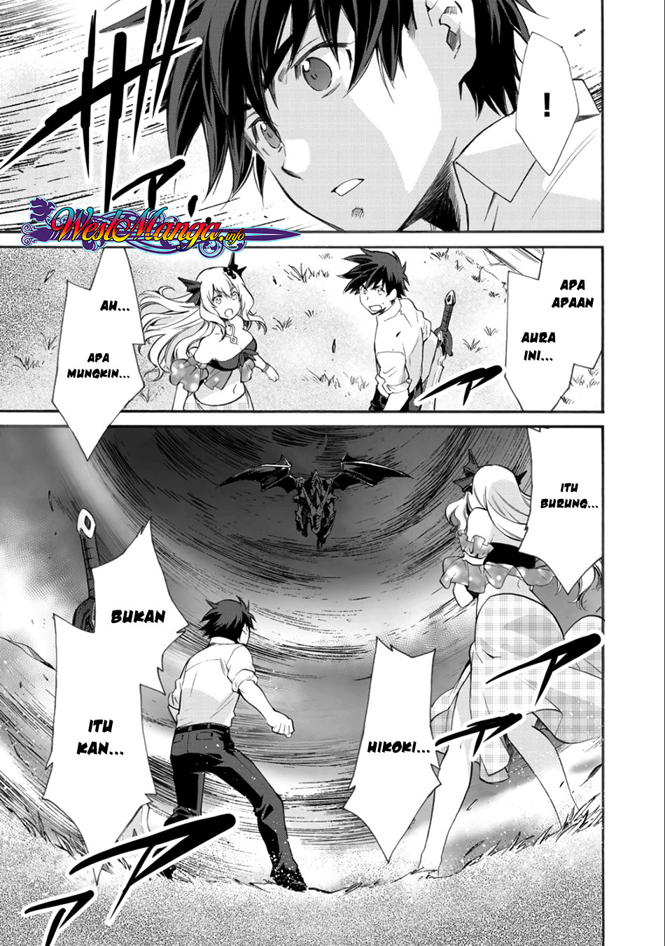 image-komik-isekai-de-tochi-o-katte-noujou-o-tsukurou-chapter-5-19/26