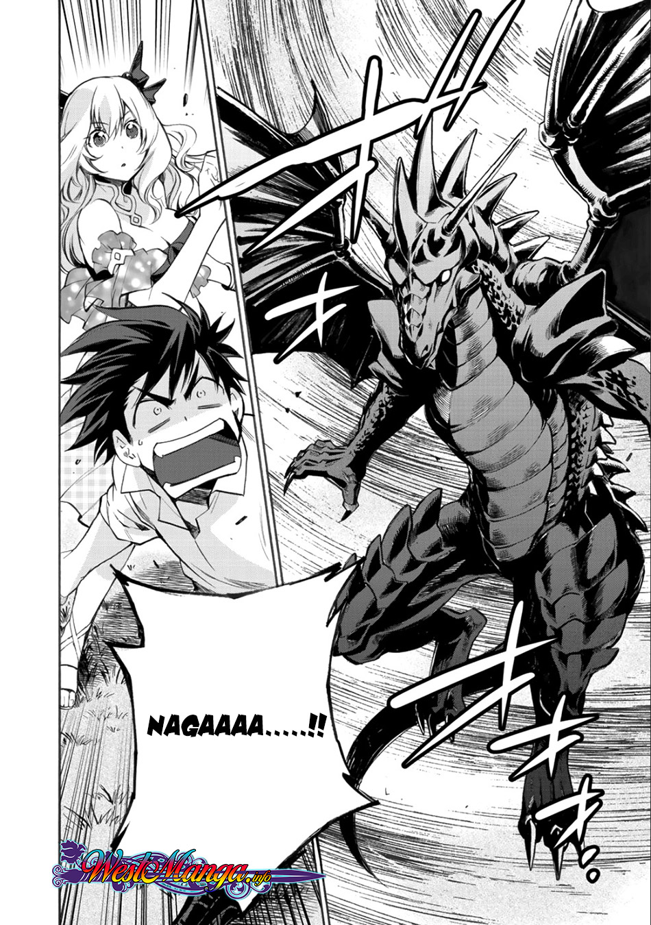 image-komik-isekai-de-tochi-o-katte-noujou-o-tsukurou-chapter-5-20/26