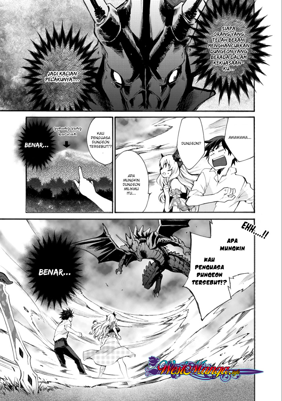 image-komik-isekai-de-tochi-o-katte-noujou-o-tsukurou-chapter-5-21/26