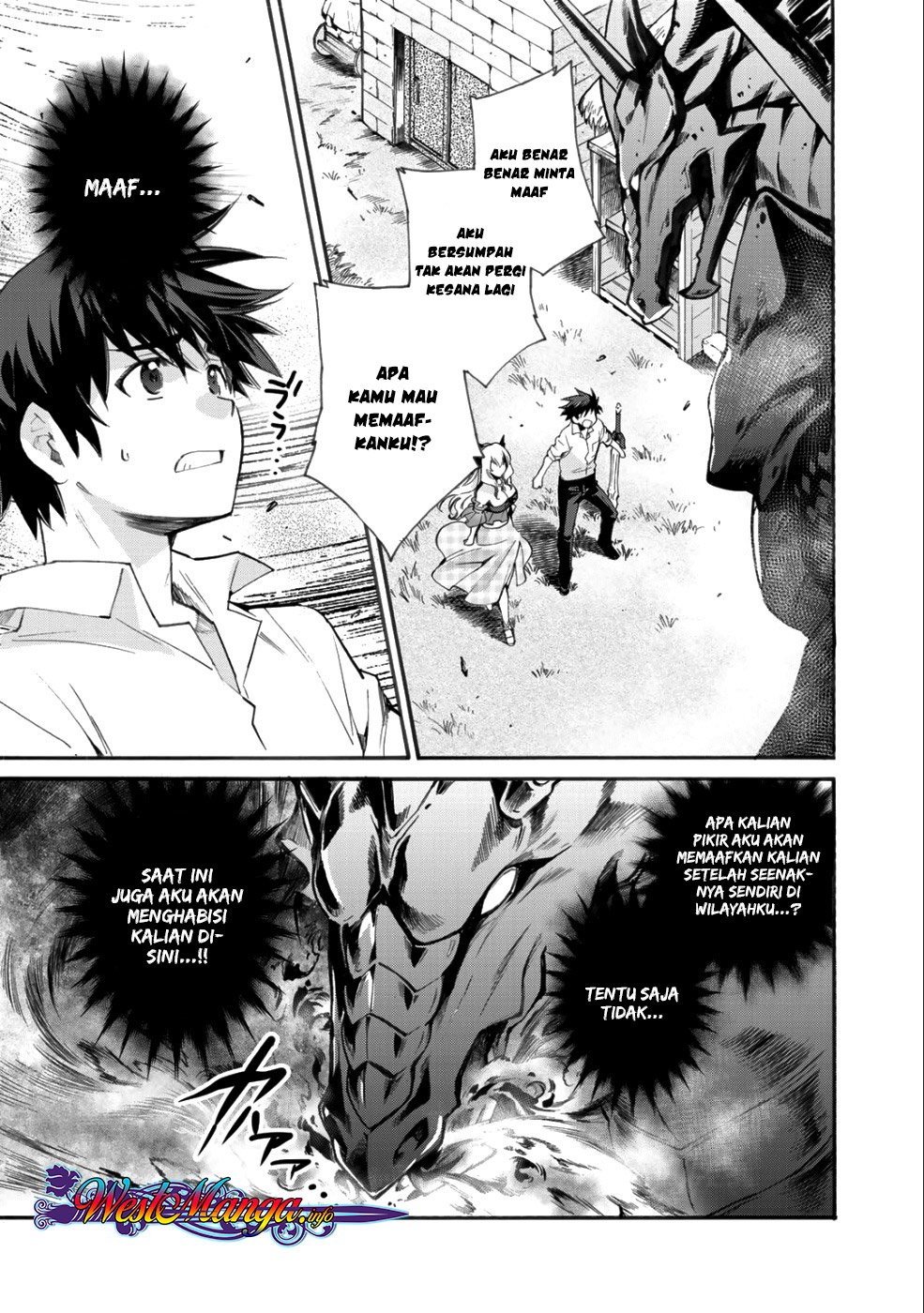 image-komik-isekai-de-tochi-o-katte-noujou-o-tsukurou-chapter-5-23/26