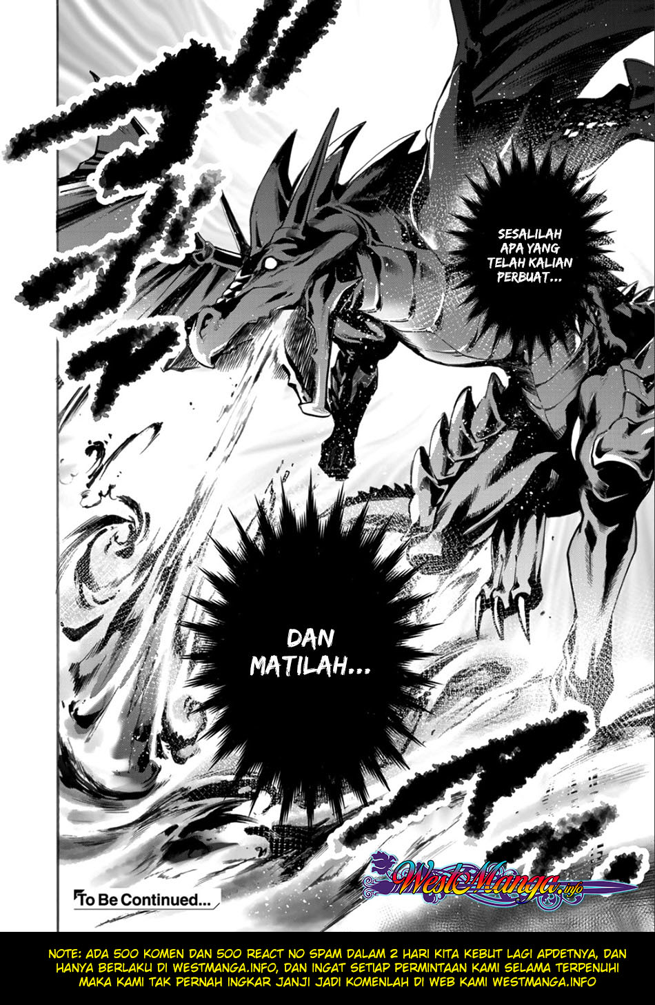 image-komik-isekai-de-tochi-o-katte-noujou-o-tsukurou-chapter-5-24/26