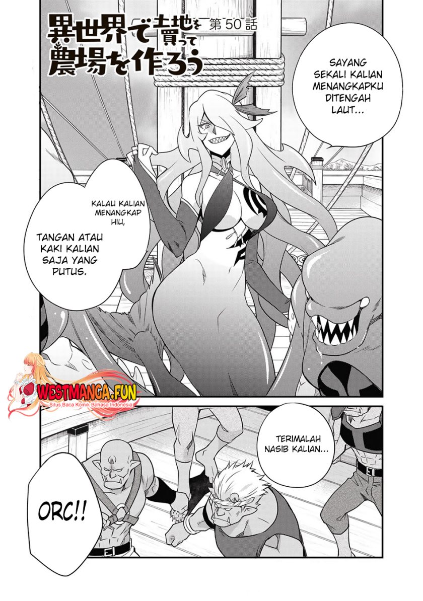 image-komik-isekai-de-tochi-o-katte-noujou-o-tsukurou-chapter-50-1/23