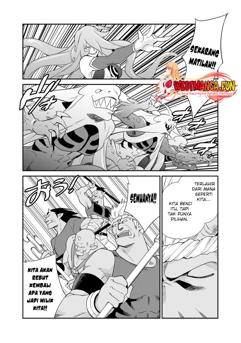 image-komik-isekai-de-tochi-o-katte-noujou-o-tsukurou-chapter-50-2/23