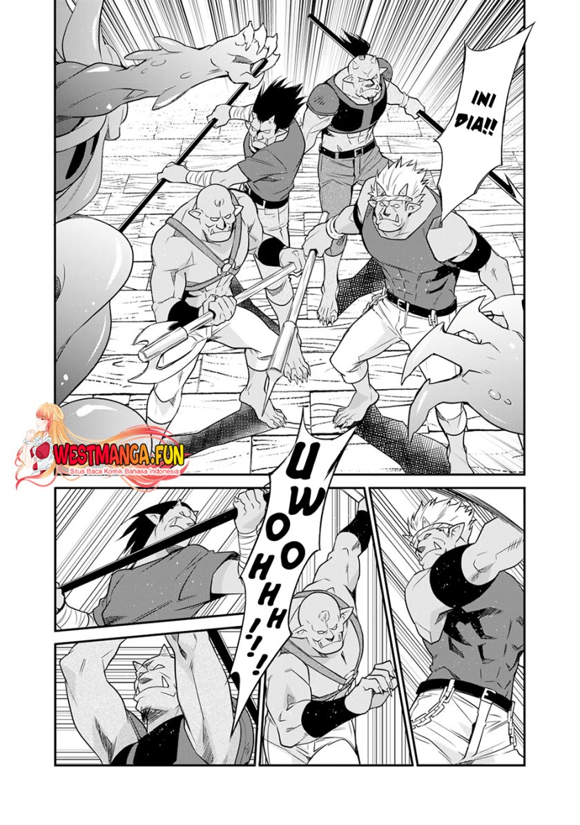 image-komik-isekai-de-tochi-o-katte-noujou-o-tsukurou-chapter-50-3/23