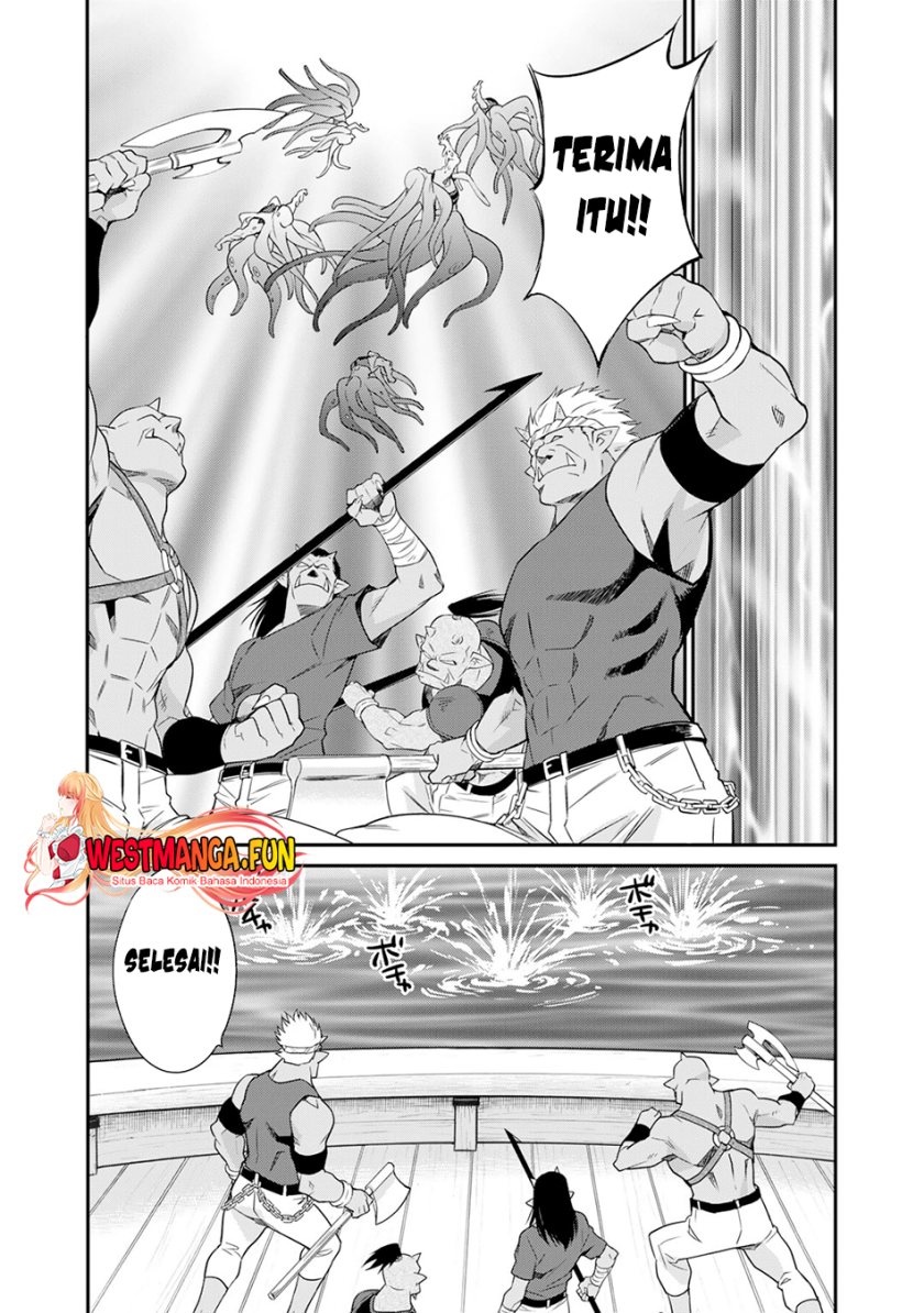 image-komik-isekai-de-tochi-o-katte-noujou-o-tsukurou-chapter-50-4/23