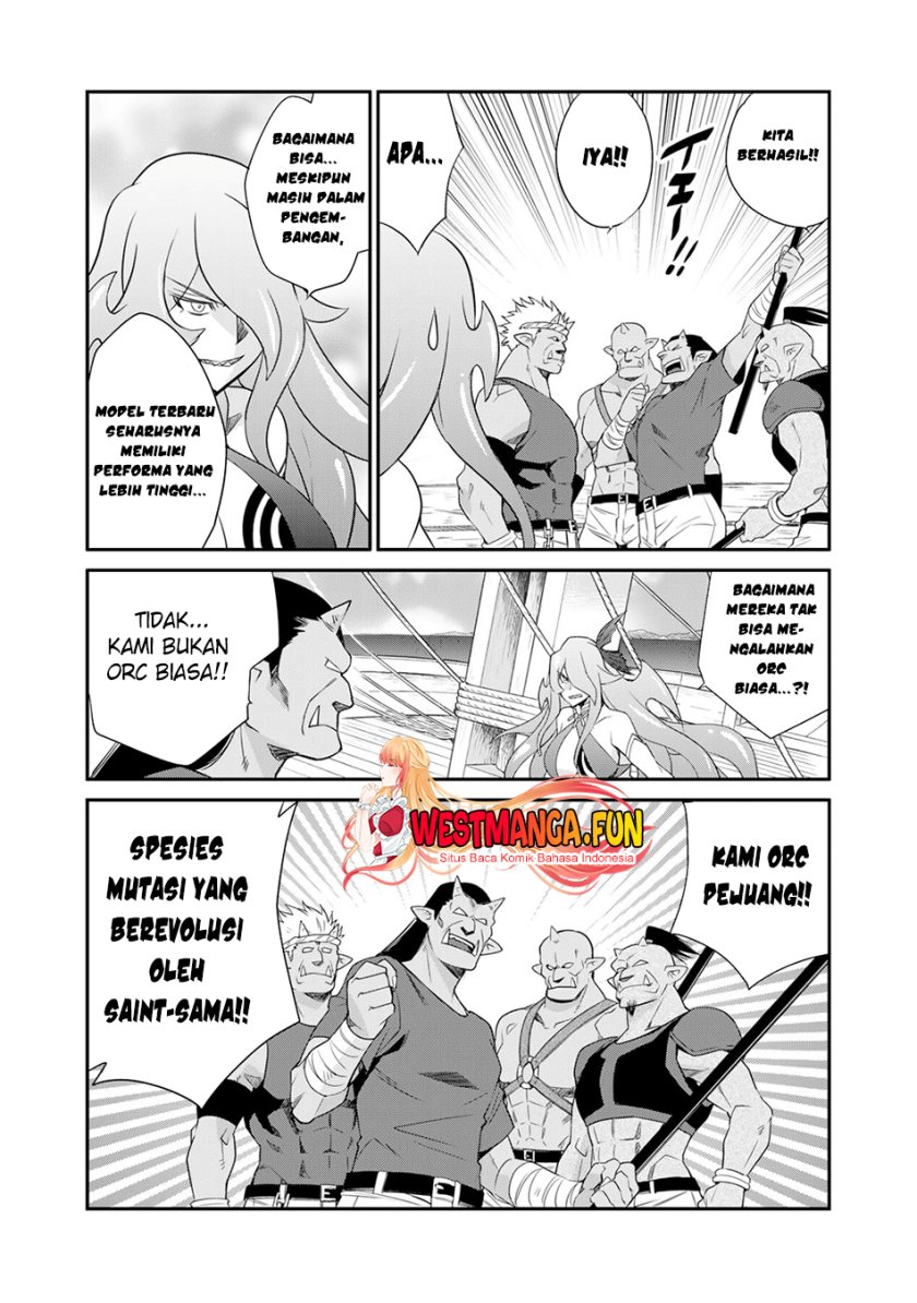 image-komik-isekai-de-tochi-o-katte-noujou-o-tsukurou-chapter-50-5/23