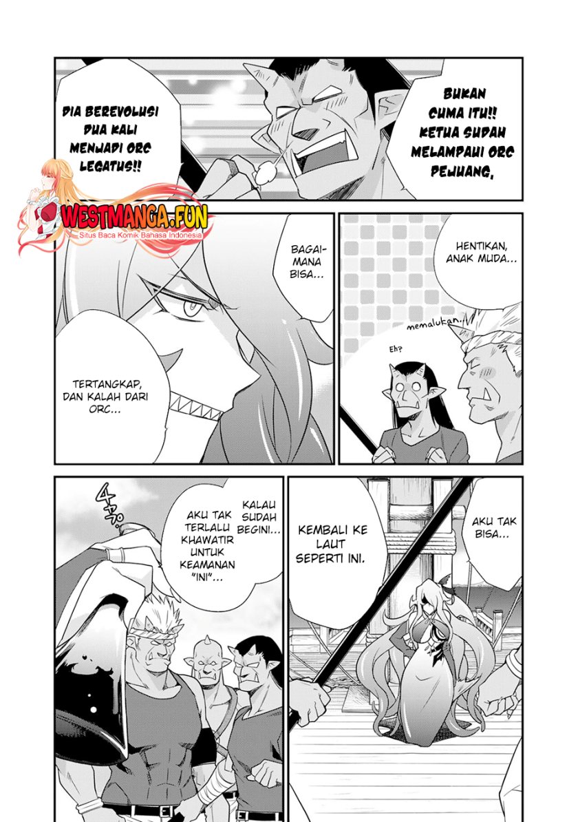 image-komik-isekai-de-tochi-o-katte-noujou-o-tsukurou-chapter-50-6/23