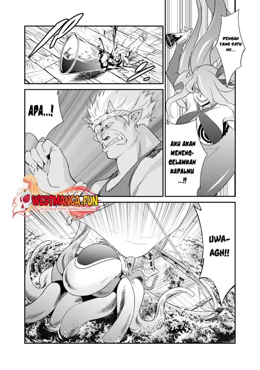 image-komik-isekai-de-tochi-o-katte-noujou-o-tsukurou-chapter-50-7/23