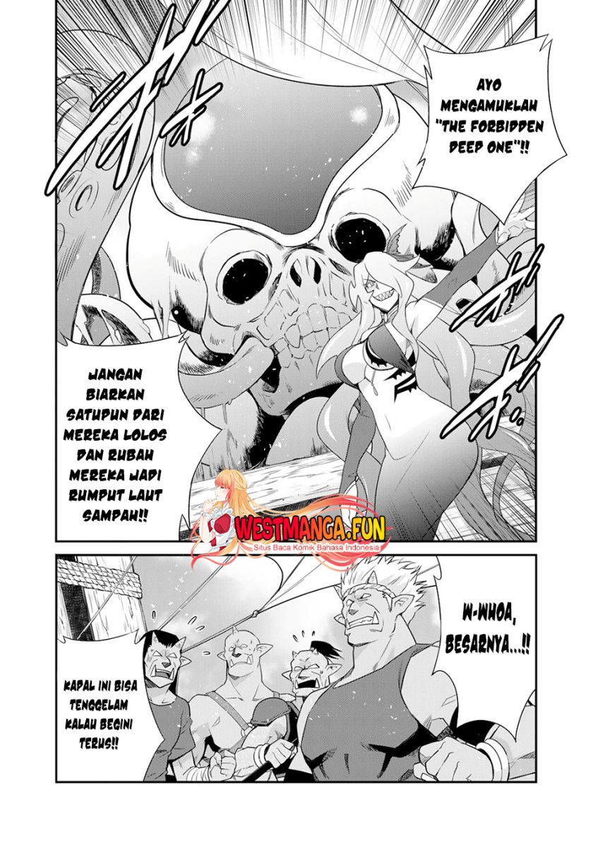 image-komik-isekai-de-tochi-o-katte-noujou-o-tsukurou-chapter-50-8/23