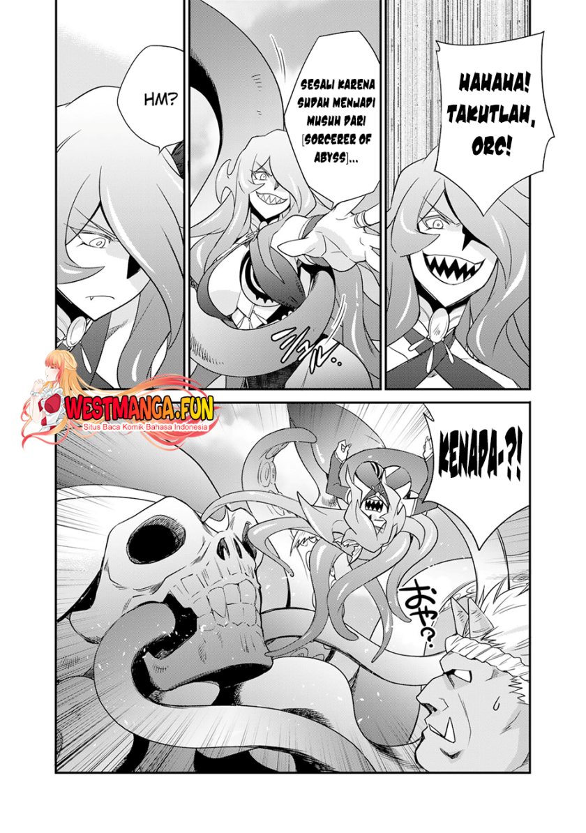 image-komik-isekai-de-tochi-o-katte-noujou-o-tsukurou-chapter-50-9/23