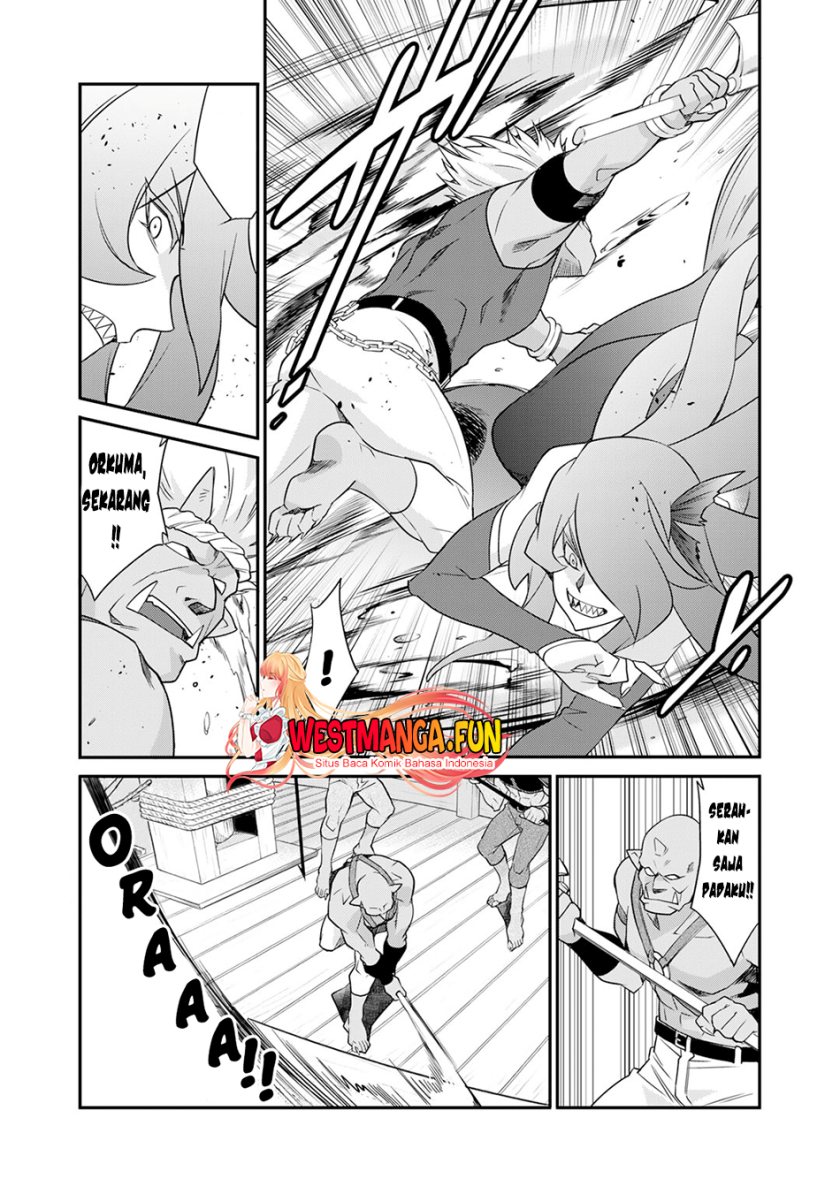 image-komik-isekai-de-tochi-o-katte-noujou-o-tsukurou-chapter-50-11/23