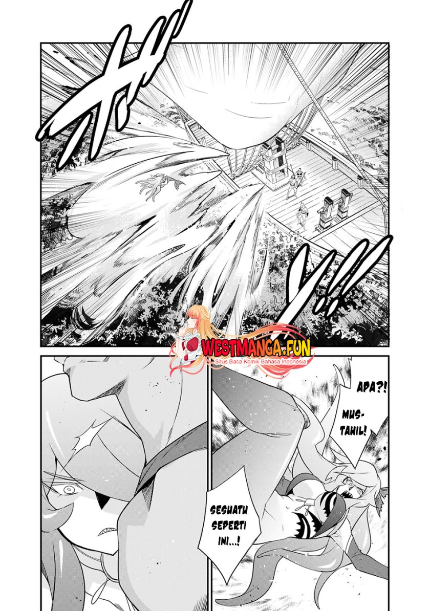 image-komik-isekai-de-tochi-o-katte-noujou-o-tsukurou-chapter-50-12/23