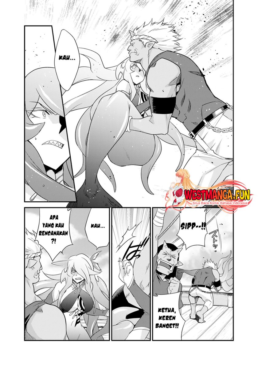 image-komik-isekai-de-tochi-o-katte-noujou-o-tsukurou-chapter-50-13/23