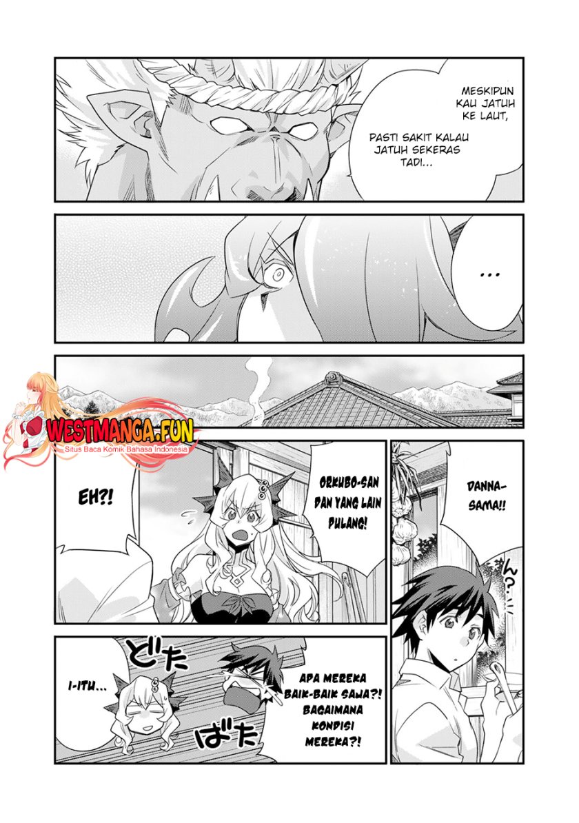 image-komik-isekai-de-tochi-o-katte-noujou-o-tsukurou-chapter-50-14/23