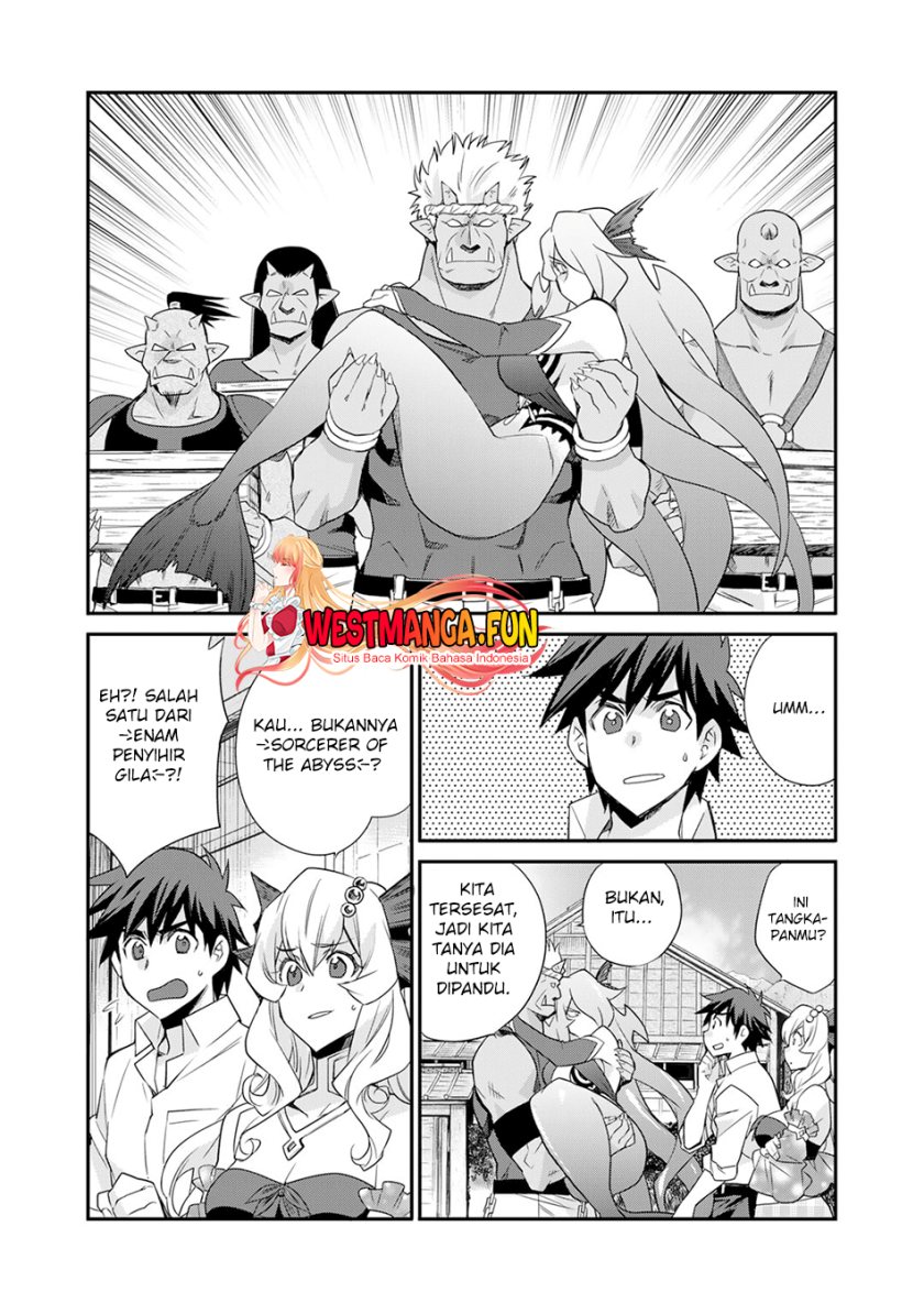 image-komik-isekai-de-tochi-o-katte-noujou-o-tsukurou-chapter-50-15/23