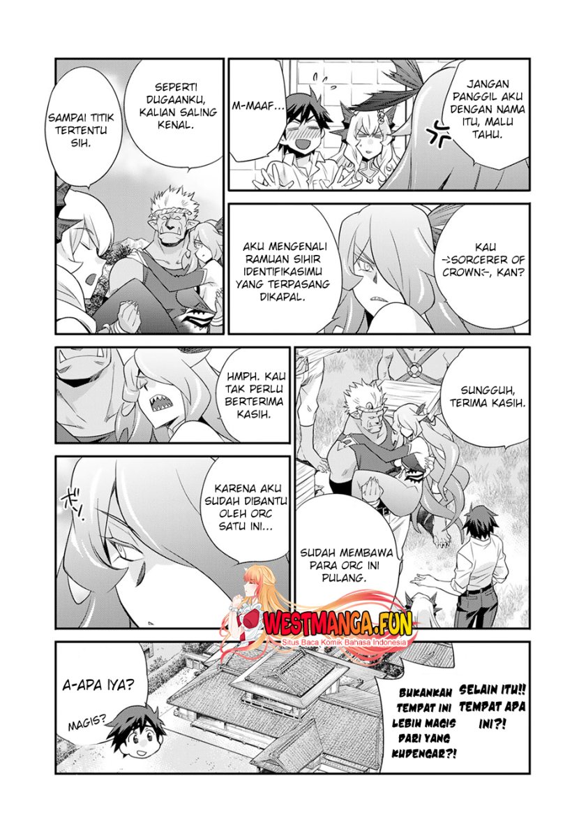 image-komik-isekai-de-tochi-o-katte-noujou-o-tsukurou-chapter-50-16/23