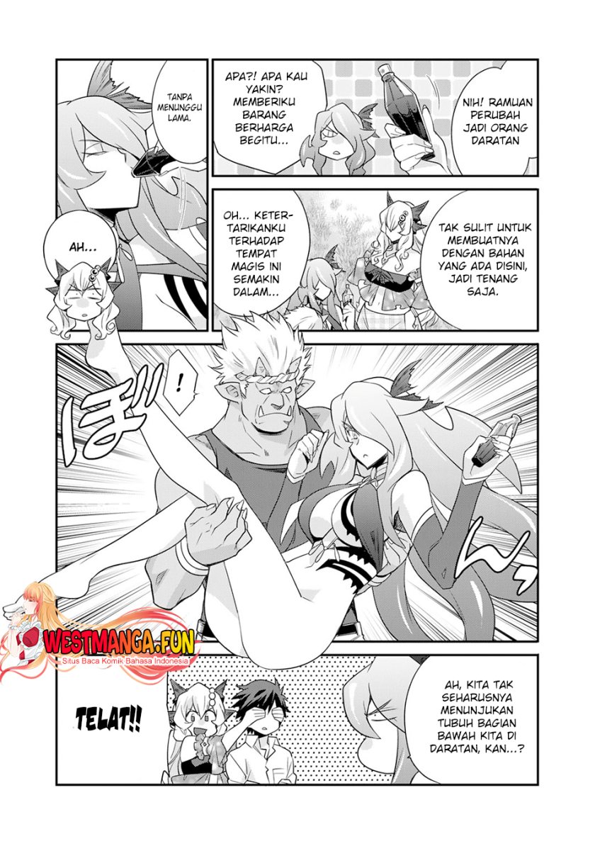 image-komik-isekai-de-tochi-o-katte-noujou-o-tsukurou-chapter-50-18/23