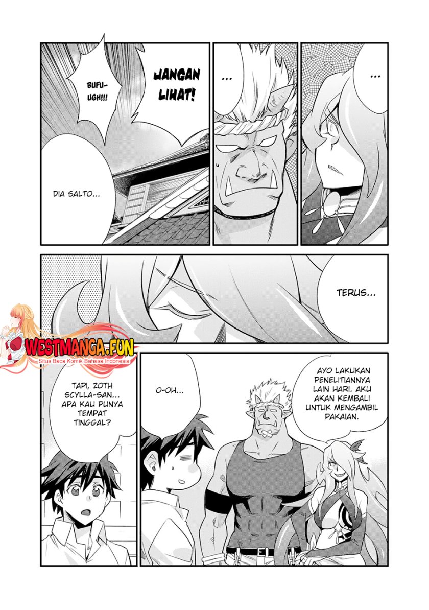 image-komik-isekai-de-tochi-o-katte-noujou-o-tsukurou-chapter-50-19/23